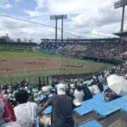 ヒメ日記 2025/07/27 15:21 投稿 水朝　美樹 人妻デリバリーパコパコママ一宮店