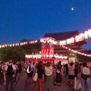 ヒメ日記 2025/08/10 09:21 投稿 水朝　美樹 人妻デリバリーパコパコママ一宮店