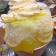 ヒメ日記 2025/08/15 19:02 投稿 水朝　美樹 人妻デリバリーパコパコママ一宮店