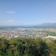 ヒメ日記 2025/08/26 11:55 投稿 水朝　美樹 人妻デリバリーパコパコママ一宮店