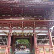 ヒメ日記 2025/08/31 08:31 投稿 水朝　美樹 人妻デリバリーパコパコママ一宮店