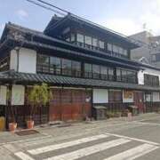 ヒメ日記 2025/08/31 08:36 投稿 水朝　美樹 人妻デリバリーパコパコママ一宮店