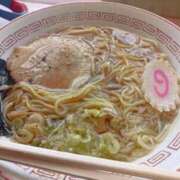 ヒメ日記 2025/09/02 20:06 投稿 水朝　美樹 人妻デリバリーパコパコママ一宮店