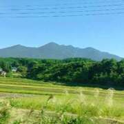 ヒメ日記 2025/09/07 12:41 投稿 水朝　美樹 人妻デリバリーパコパコママ一宮店