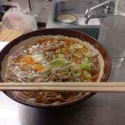 ヒメ日記 2025/09/11 11:04 投稿 水朝　美樹 人妻デリバリーパコパコママ一宮店