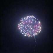 ヒメ日記 2025/09/14 13:01 投稿 水朝　美樹 人妻デリバリーパコパコママ一宮店