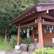 ヒメ日記 2025/09/18 19:51 投稿 水朝　美樹 人妻デリバリーパコパコママ一宮店