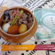 ヒメ日記 2025/09/19 20:02 投稿 水朝　美樹 人妻デリバリーパコパコママ一宮店