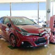 ヒメ日記 2025/09/21 10:08 投稿 水朝　美樹 人妻デリバリーパコパコママ一宮店