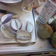 ヒメ日記 2025/09/27 20:21 投稿 水朝　美樹 人妻デリバリーパコパコママ一宮店