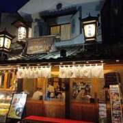 ヒメ日記 2025/09/29 10:11 投稿 水朝　美樹 人妻デリバリーパコパコママ一宮店