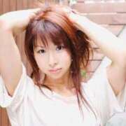 ヒメ日記 2025/10/04 23:21 投稿 水朝　美樹 人妻デリバリーパコパコママ一宮店