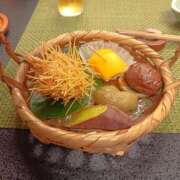 ヒメ日記 2025/10/05 10:21 投稿 水朝　美樹 人妻デリバリーパコパコママ一宮店