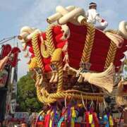 ヒメ日記 2025/10/06 13:01 投稿 水朝　美樹 人妻デリバリーパコパコママ一宮店