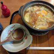 ヒメ日記 2025/10/10 12:21 投稿 水朝　美樹 人妻デリバリーパコパコママ一宮店