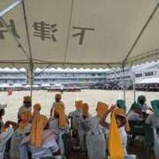 ヒメ日記 2025/10/11 16:01 投稿 水朝　美樹 人妻デリバリーパコパコママ一宮店