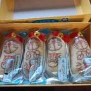 ヒメ日記 2025/10/16 12:02 投稿 水朝　美樹 人妻デリバリーパコパコママ一宮店