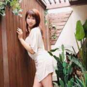 ヒメ日記 2025/10/28 12:21 投稿 水朝　美樹 人妻デリバリーパコパコママ一宮店