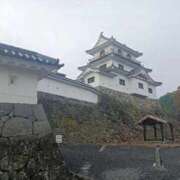 ヒメ日記 2025/11/01 07:21 投稿 水朝　美樹 人妻デリバリーパコパコママ一宮店