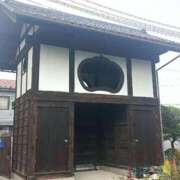 ヒメ日記 2025/11/02 08:41 投稿 水朝　美樹 人妻デリバリーパコパコママ一宮店