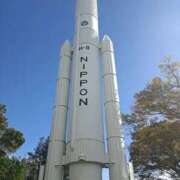 ヒメ日記 2025/11/03 08:11 投稿 水朝　美樹 人妻デリバリーパコパコママ一宮店