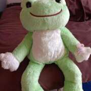 ヒメ日記 2025/11/04 06:41 投稿 水朝　美樹 人妻デリバリーパコパコママ一宮店