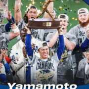 ヒメ日記 2025/11/04 07:21 投稿 水朝　美樹 人妻デリバリーパコパコママ一宮店