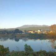 ヒメ日記 2025/11/05 08:51 投稿 水朝　美樹 人妻デリバリーパコパコママ一宮店