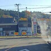 ヒメ日記 2025/11/06 08:21 投稿 水朝　美樹 人妻デリバリーパコパコママ一宮店