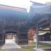 ヒメ日記 2025/11/10 09:01 投稿 水朝　美樹 人妻デリバリーパコパコママ一宮店