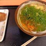 ヒメ日記 2025/11/14 15:01 投稿 水朝　美樹 人妻デリバリーパコパコママ一宮店