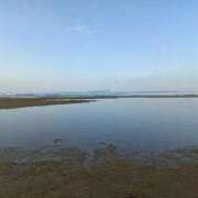 ヒメ日記 2025/11/21 17:01 投稿 水朝　美樹 人妻デリバリーパコパコママ一宮店