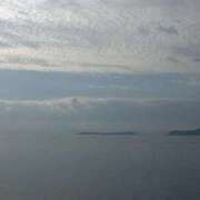 ヒメ日記 2025/11/26 23:31 投稿 水朝　美樹 人妻デリバリーパコパコママ一宮店