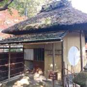 ヒメ日記 2025/11/27 18:21 投稿 水朝　美樹 人妻デリバリーパコパコママ一宮店