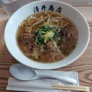 ヒメ日記 2025/11/28 13:41 投稿 水朝　美樹 人妻デリバリーパコパコママ一宮店