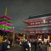 ヒメ日記 2025/12/02 22:21 投稿 水朝　美樹 人妻デリバリーパコパコママ一宮店