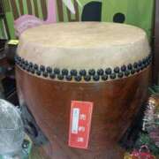 ヒメ日記 2025/12/04 14:21 投稿 水朝　美樹 人妻デリバリーパコパコママ一宮店