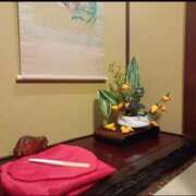 ヒメ日記 2025/12/06 11:01 投稿 水朝　美樹 人妻デリバリーパコパコママ一宮店