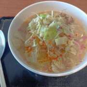 ヒメ日記 2025/12/09 05:31 投稿 水朝　美樹 人妻デリバリーパコパコママ一宮店