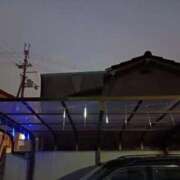 ヒメ日記 2025/12/10 12:02 投稿 水朝　美樹 人妻デリバリーパコパコママ一宮店