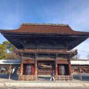 ヒメ日記 2025/12/12 10:21 投稿 水朝　美樹 人妻デリバリーパコパコママ一宮店