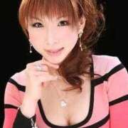 ヒメ日記 2025/12/13 06:41 投稿 水朝　美樹 人妻デリバリーパコパコママ一宮店