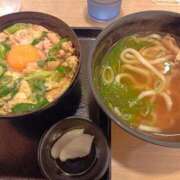 ヒメ日記 2025/12/14 11:22 投稿 水朝　美樹 人妻デリバリーパコパコママ一宮店