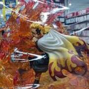 ヒメ日記 2025/12/16 14:01 投稿 水朝　美樹 人妻デリバリーパコパコママ一宮店