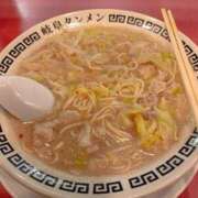 ヒメ日記 2025/12/18 14:21 投稿 水朝　美樹 人妻デリバリーパコパコママ一宮店