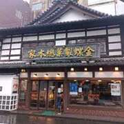 ヒメ日記 2025/12/22 11:01 投稿 水朝　美樹 人妻デリバリーパコパコママ一宮店