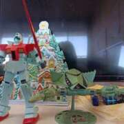 ヒメ日記 2025/12/23 12:21 投稿 水朝　美樹 人妻デリバリーパコパコママ一宮店