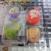 ヒメ日記 2025/12/24 11:30 投稿 水朝　美樹 人妻デリバリーパコパコママ一宮店