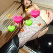 ヒメ日記 2025/12/25 19:21 投稿 水朝　美樹 人妻デリバリーパコパコママ一宮店