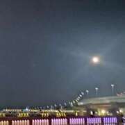 ヒメ日記 2026/01/04 18:51 投稿 水朝　美樹 人妻デリバリーパコパコママ一宮店